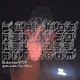 CHEESE, CHICKEN, AND FROZEN PIZZAS