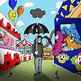 Oui ça va [Explicit]