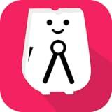 Healthy Air Fryer Cookbook – 250+ Fat-free, Gluten Free, Light & Delicious Recipes, Low-Calorie Meals for Weight Loss