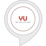 Whole House Smart Home