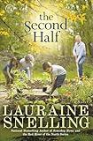 The Second Half: A Novel