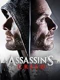 Assassin's Creed