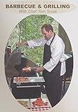 Dare To Cook: Barbecue & Grilling