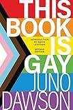 This Book Is Gay