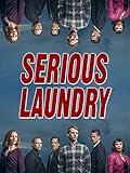 Serious Laundry