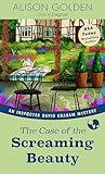 The Case of the Screaming Beauty (Inspector David Graham Mysteries Book 1)