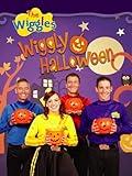The Wiggles, Wiggly Halloween