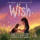 Wish