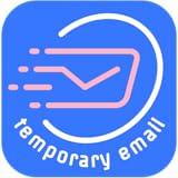Temporary Email | Secure & multi domains