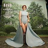 9 Sad Symphonies (BABY PINK VINYL)