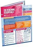 Co-Teaching Essentials (Quick Reference Guide)