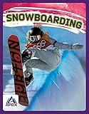 Snowboarding (Extreme Sports)