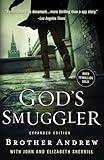 God's Smuggler