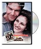 Something To Talk About (DVD)
