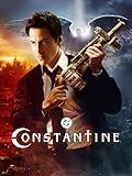 Constantine