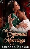 An Infamous Marriage