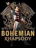 Bohemian Rhapsody