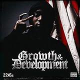 Growth & Development [Explicit]