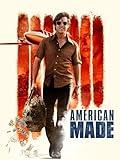 American Made