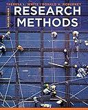 Research Methods