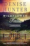 Wildflower Falls (A Riverbend Romance Book 4)