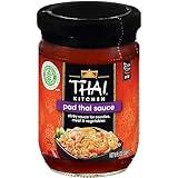 Thai Kitchen Pad Thai Sauce (Gluten Free), 8 fl oz