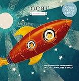 Near: Psalm 139 (Jesus Storybook Bible)