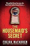 The Housemaid's Secret