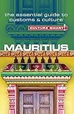 Mauritius - Culture Smart!: The Essential Guide to Customs & Culture