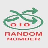 Random Number (Simple Generator)