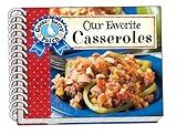 Our Favorite Casserole Recipes (Our Favorite Recipes Collection)