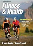Fitness & Health