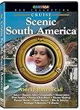 Cruise Scenic South America