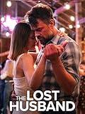 The Lost Husband