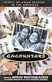 Encounters