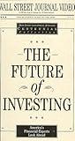 Future of Investing