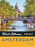 Rick Steves Pocket Amsterdam