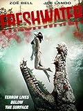 Freshwater