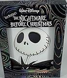 The Nightmare Before Christmas (Two-Disc Collector's Edition)