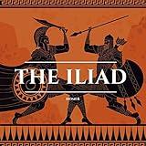 The Iliad