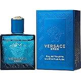 Versace Eros Men's EDT