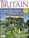 Britain Magazine