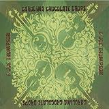 Carolina Chocolate Drops Joe Thompson