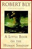 A Little Book on the Human Shadow: A Poetic Journey into the Dark Side of the Human Personality, Shadow Work, and the Importance of Confronting Our Hidden Self