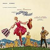 The Sound Of Music (Original Soundtrack Recording)