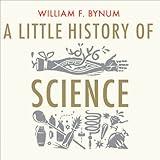 A Little History of Science