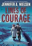 Lines of Courage