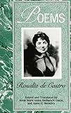 Poems (Suny Series, Women Writers in Translation) (Women Writers in Translation Series)