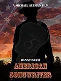 American Songwriter