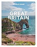 Lonely Planet Experience Great Britain (Travel Guide)